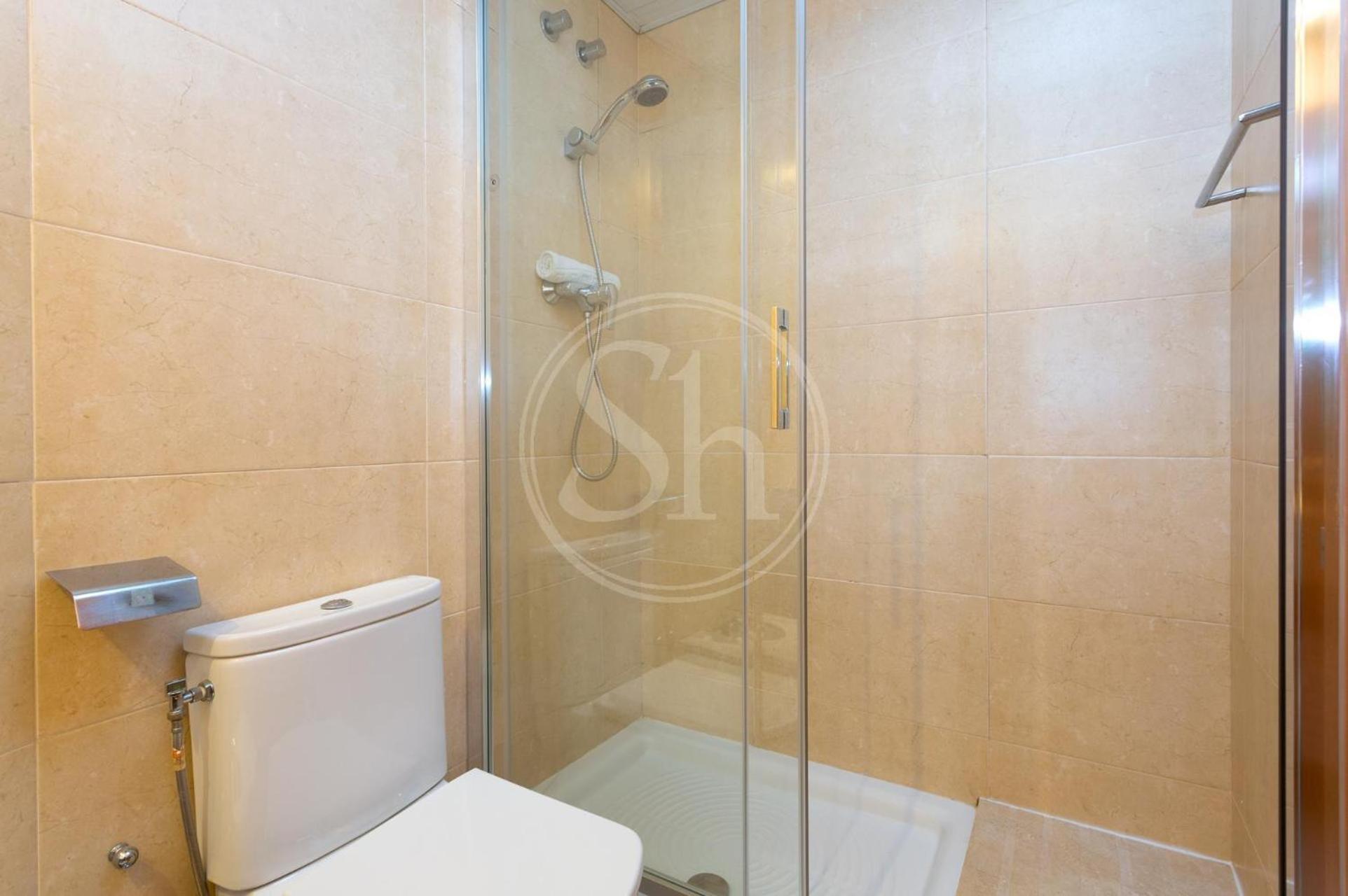 Cosy Apartment Near Sagrada Familia Барселона Екстериор снимка