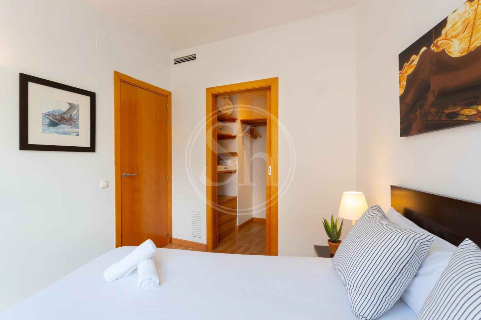 Cosy Apartment Near Sagrada Familia Барселона Екстериор снимка