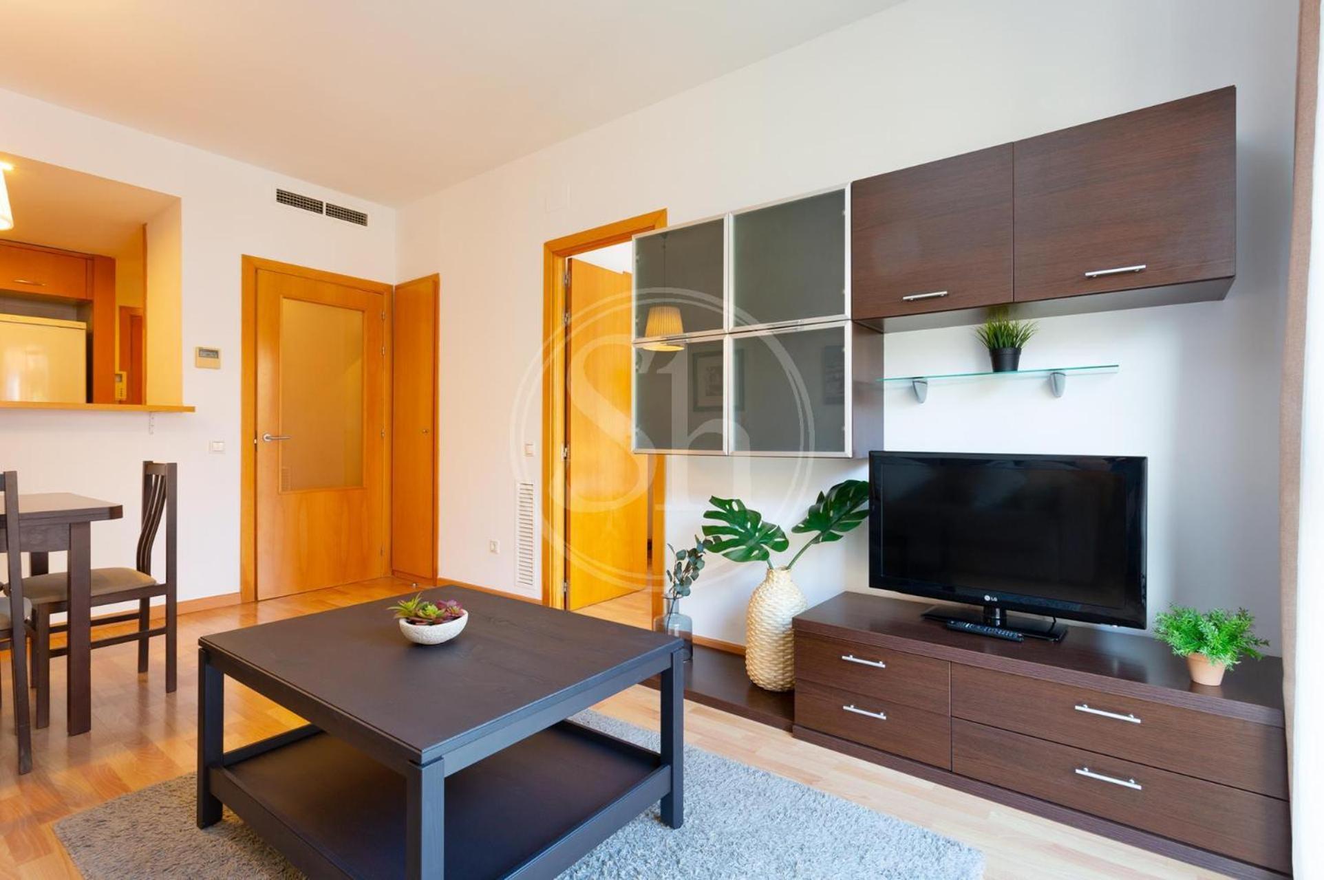Cosy Apartment Near Sagrada Familia Барселона Екстериор снимка