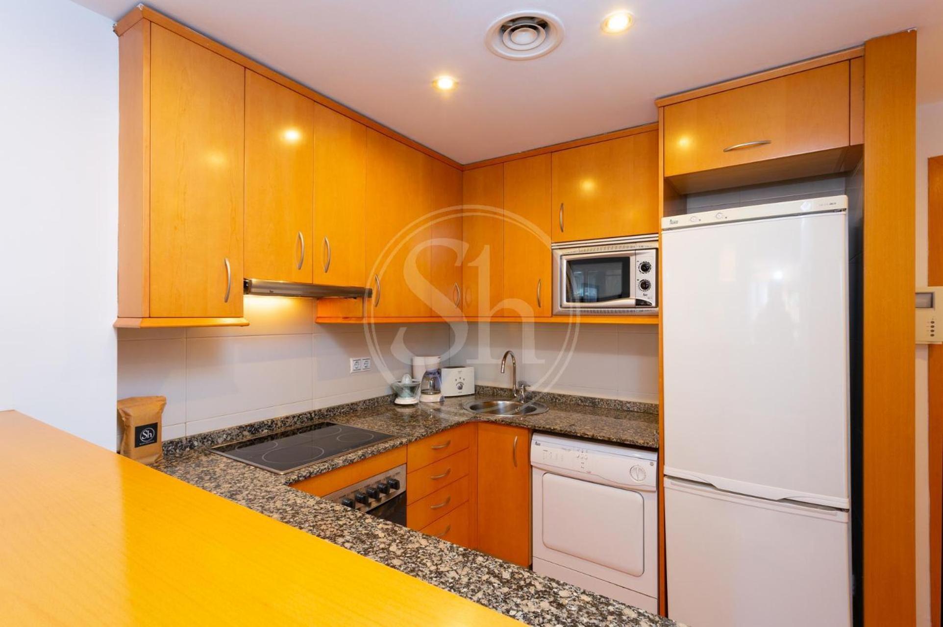 Cosy Apartment Near Sagrada Familia Барселона Екстериор снимка